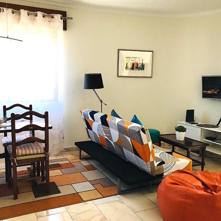 דירות קוסטה דה קפאריקה Sea house מראה חיצוני תמונה