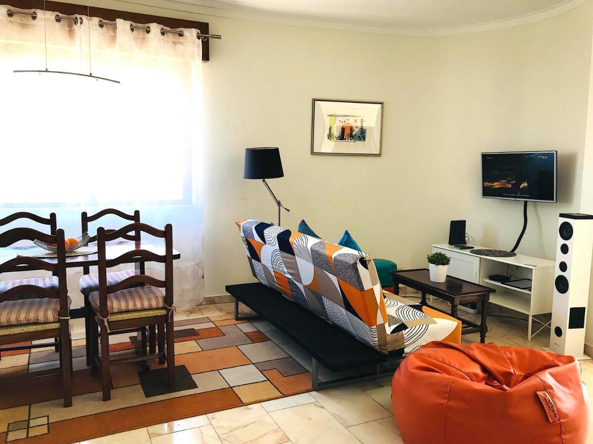 דירות קוסטה דה קפאריקה Sea house מראה חיצוני תמונה