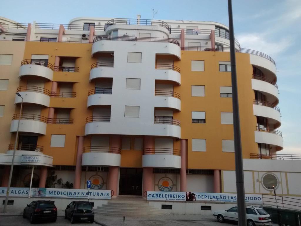 דירות קוסטה דה קפאריקה Sea house מראה חיצוני תמונה