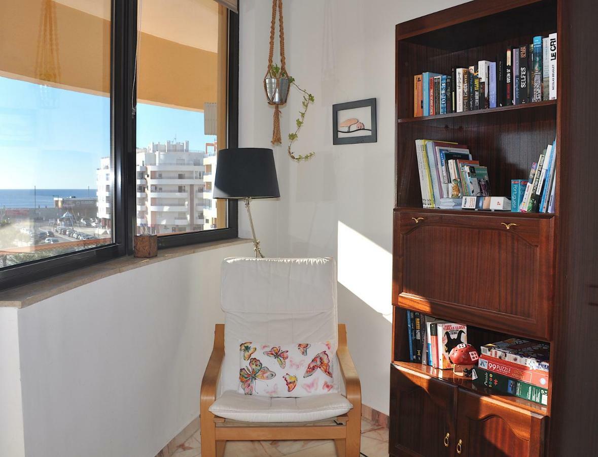דירות קוסטה דה קפאריקה Sea house מראה חיצוני תמונה